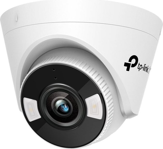 Picture of TP-Link VIGI 5MP Full-Color Turret Network Camera
