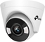 Attēls no TP-Link VIGI 5MP Full-Color Turret Network Camera