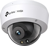 Picture of TP-Link VIGI C230 Dome IP security camera Indoor & outdoor 2304 x 1296 pixels Ceiling