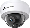 Picture of TP-Link VIGI C240I (2.8mm) Dome IP security camera Indoor & outdoor 2560 x 1440 pixels Ceiling/wall