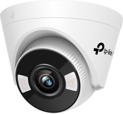 Picture of TP-Link VIGI C430 Dome IP security camera Indoor & outdoor 2304 x 1296 pixels Ceiling