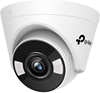 Picture of TP-Link VIGI C430 Turret IP security camera Indoor & outdoor 2304 x 1296 pixels Ceiling
