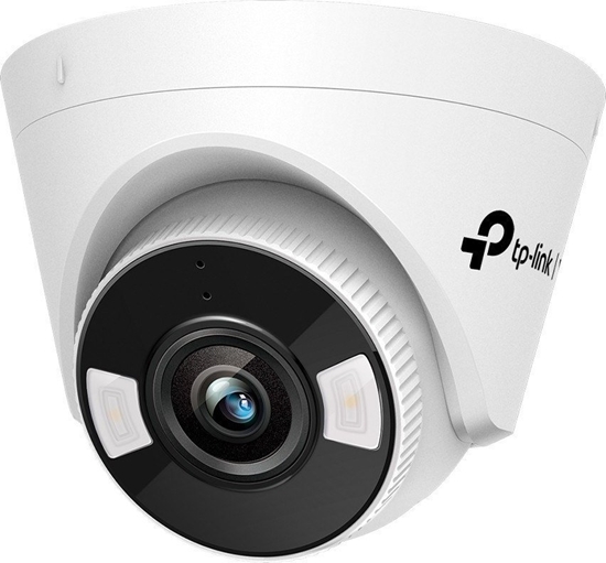 Picture of TP-Link VIGI C430 Turret IP security camera Indoor & outdoor 2304 x 1296 pixels Ceiling