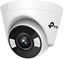 Picture of TP-Link VIGI C430 Turret IP security camera Indoor & outdoor 2304 x 1296 pixels Ceiling