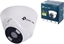 Изображение TP-Link VIGI C440 Turret IP security camera Indoor & outdoor 2560 x 1440 pixels Ceiling