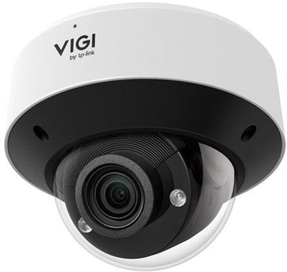Picture of TP-Link VIGI InSight S245ZI Douszne Kamera bezpieczestwa IP Zewntrzna 2688 x 1520 px Sufit