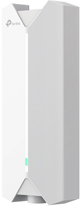 Attēls no Tp-Link Festa F65-Outdoor 3000 Mbit/s Balts Power over Ethernet (PoE)