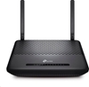 Изображение TP-Link XC220-G3V wireless router Gigabit Ethernet Dual-band (2.4 GHz / 5 GHz) Grey