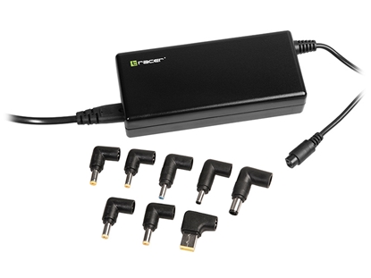 Picture of Tracer 45424 Prime Energy 70