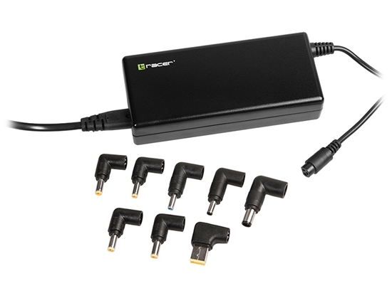 Picture of Tracer 45424 Prime Energy 70