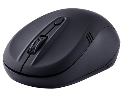 Picture of Tracer 46714 Joy II RF Nano USB Black