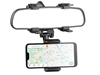 Picture of Tracer 46817 Phone Mount P10