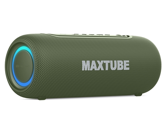 Picture of Tracer 47359 MaxTube TWS Green