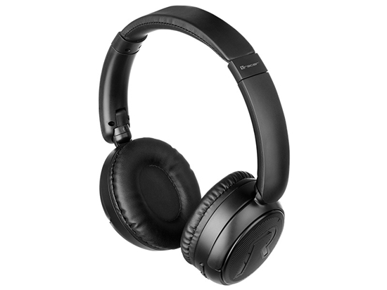 Picture of Tracer 47379 Mobile Super BT