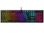 Picture of Tracer 47397 Gamezone Mechanical Keyboard