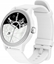 Picture of Tracer 47411 Smartwatch SMK3 Slay White