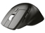 Attēls no Tracer 47420 Wireless Optical Mouse Slick Silent RF