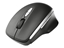 Picture of Tracer 47425 Perfect RF Wireless Optical Mouse Black