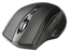 Изображение Tracer 47432 Wireless Optical Mouse RF 2,4Ghz/BT Black