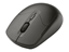 Изображение Tracer 47454 Wireless Optical Mouse Boss RF Nano Black