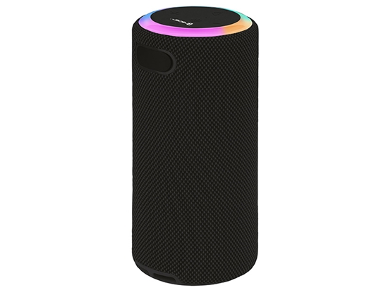 Picture of Tracer 47477 Splash L NEO TWS BT