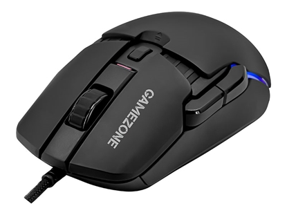 Picture of Tracer 47507 GamezoneMaster RGB Space