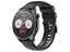 Attēls no Tracer 47508 Smartwatch SM7 Shadow