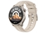 Attēls no Tracer 47509 Smartwatch SM7 Astral Starlight