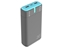 Picture of Tracer 47517 EnerGen 20000mAh Power Bank gray/blue