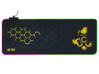 Picture of Tracer 47546 GameZone Hexy1 RGB