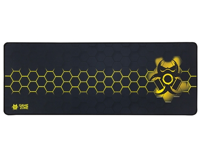 Picture of Tracer 47547 GameZone Hexy2