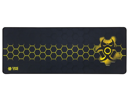 Picture of Tracer 47547 GameZone Hexy2