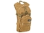 Picture of Tracer 47579 Gamma Backpack