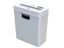 Picture of Tracer 47584 White Shredder