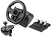 Picture of TRACER Steering Wheel SimRacer MANUAL