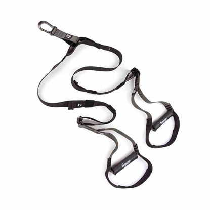 Attēls no Training piekares treniņu sistēma tiguar alfa ONE