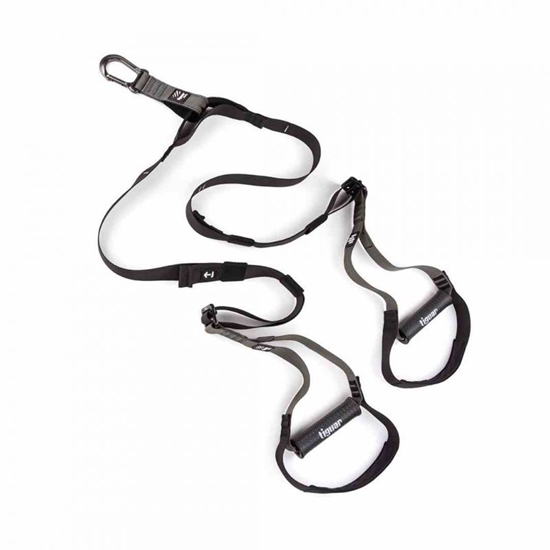 Изображение Training piekares treniņu sistēma tiguar alfa ONE