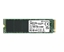 Picture of TRANSCEND 1TB M.2 2280PCIe Gen3x4 QLC