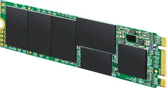 Picture of TRANSCEND 1TB Single Side M.2 2280 SSD