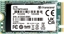 Picture of TRANSCEND 2TB M.2 2242 PCIe Gen3x4 NVMe