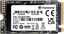 Picture of TRANSCEND 2TB M.2 2242 PCIe Gen4x4 NVMe