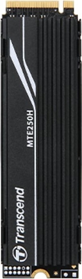 Picture of TRANSCEND 4TB M.2 2280 PCIe Gen4x4 SSD