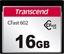 Picture of Transcend CFast 2.0 CFX602  16GB