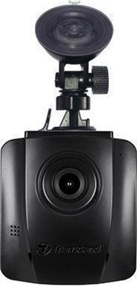 Изображение Transcend DrivePro 110 Onboard Camera incl. 64GB microSDXC TLC