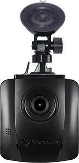 Изображение Transcend DrivePro 110 Onboard Camera incl. 64GB microSDXC TLC