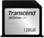 Изображение Transcend JetDrive Lite 130 128GB MacBook Air 13  2010-2015