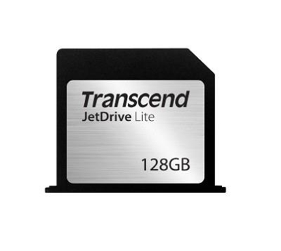 Изображение MEMORY JETDRIVE LITE 350 128GB/TS128GJDL350 TRANSCEND
