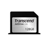 Изображение Transcend JetDrive Lite 360 128G MacBook Pro 15  Retina 2013-15