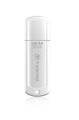 Picture of Transcend JetFlash 730      32GB USB 3.1 Gen 1