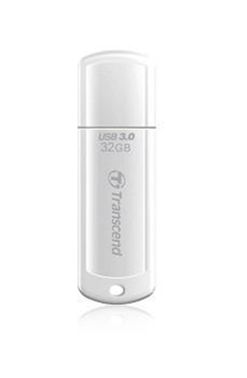 Picture of Transcend JetFlash 730      32GB USB 3.1 Gen 1